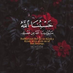 Meet your Posher, Kawkab